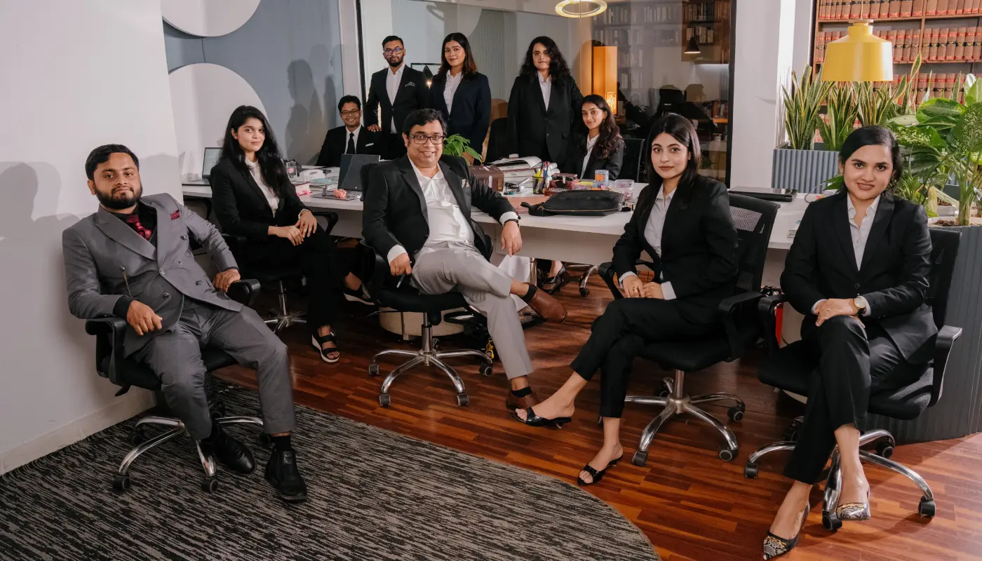 Our team — photo 3