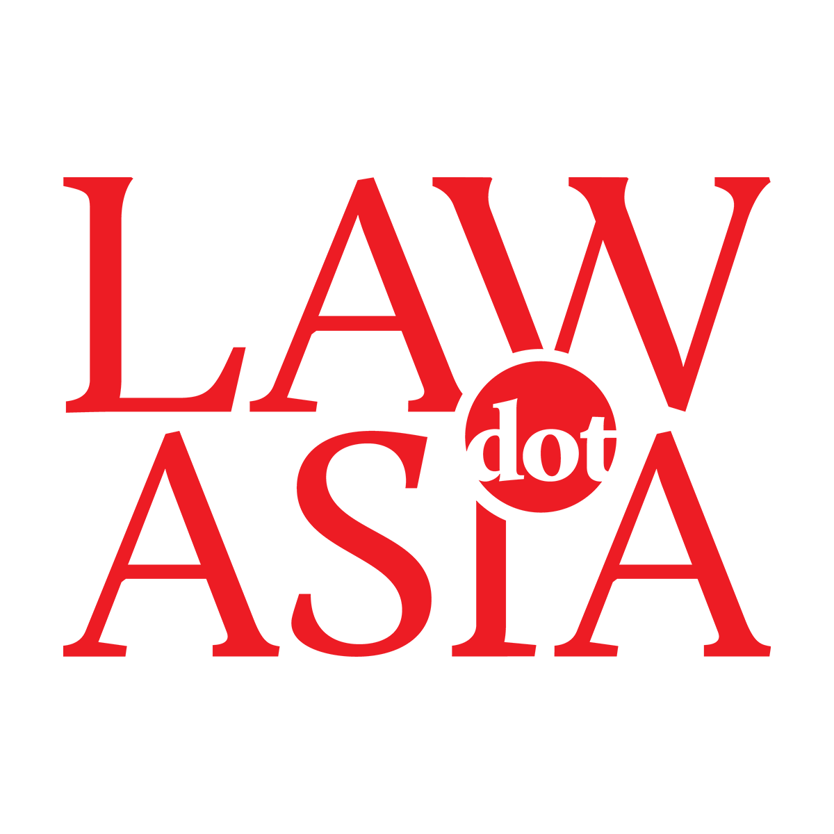 Law.asia