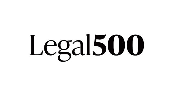 The Legal 500